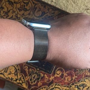 Apple Watch Bands